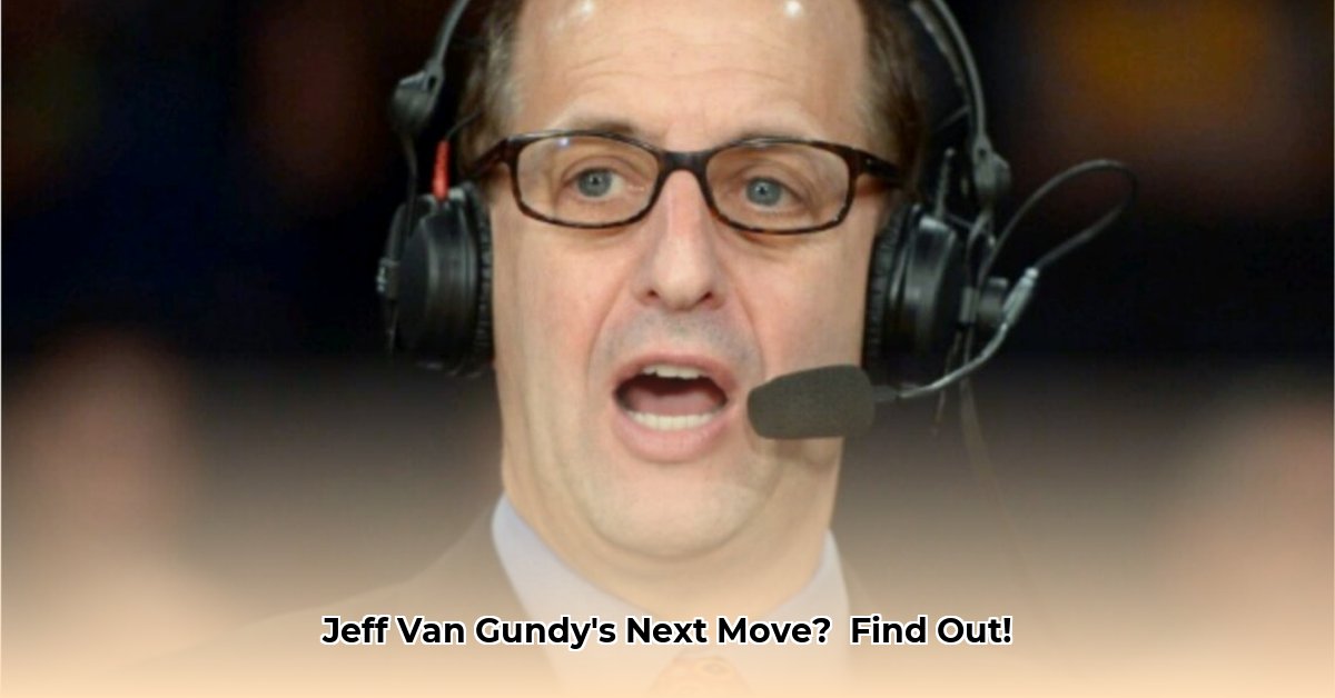 jeff-van-gundy-net-worth